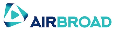 Airbroad