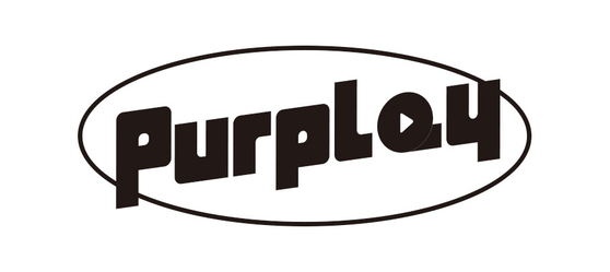 Purplay
